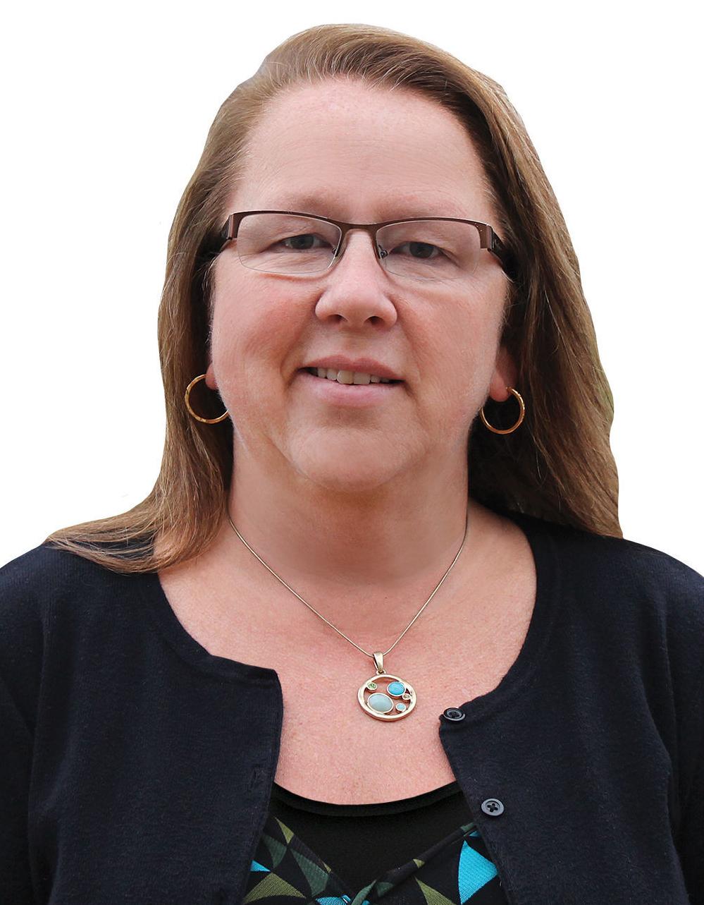 Shelly Crull-Hanke